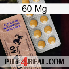 60Mg 41